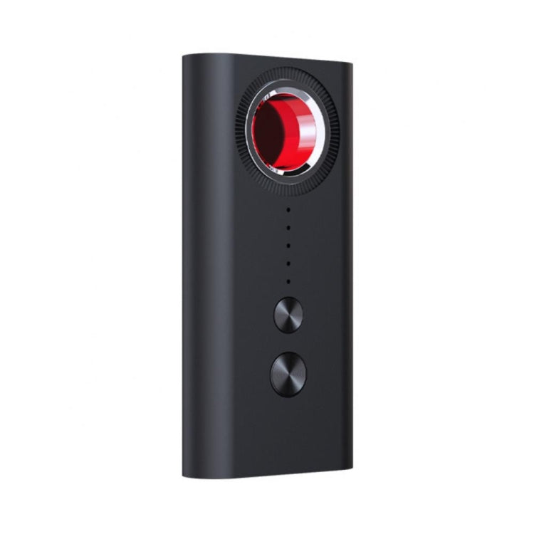 T1 Camera Detector GPS Positioning Monitor Tracking Detector, T1 T1 Camera Detector GPS Positioning Monitor Tracking Detector, T1